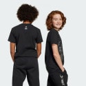 adidas sportswear Adidas X Star Wars The Mandalorian™ Graphic Tee Ki