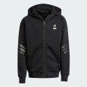 adidas sportswear Adidas Star Wars Mandalorian Track Top Kids