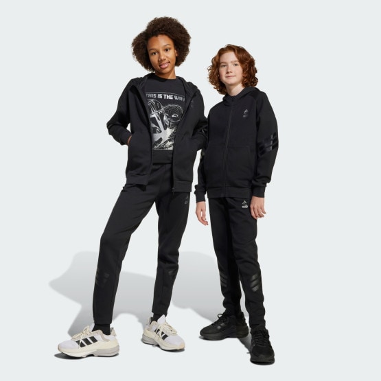 adidas sportswear Adidas X Star Wars The Mandalorian™ Pants Kids