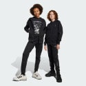 adidas sportswear Adidas X Star Wars The Mandalorian™ Pants Kids