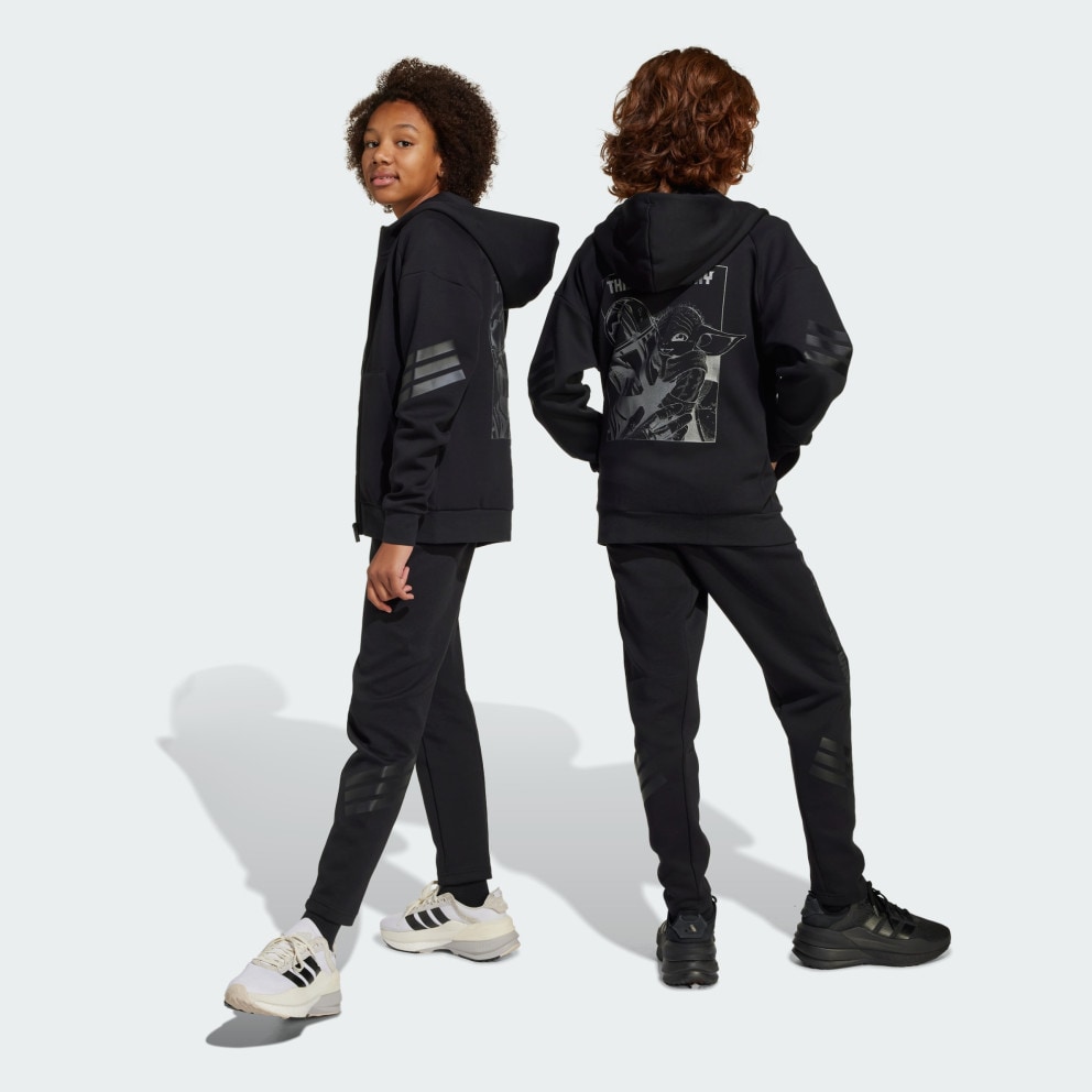adidas sportswear Adidas X Star Wars The Mandalorian™ Pants Kids