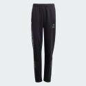 adidas sportswear Adidas X Star Wars The Mandalorian™ Pants Kids