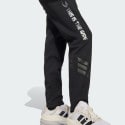 adidas sportswear Adidas X Star Wars The Mandalorian™ Pants Kids