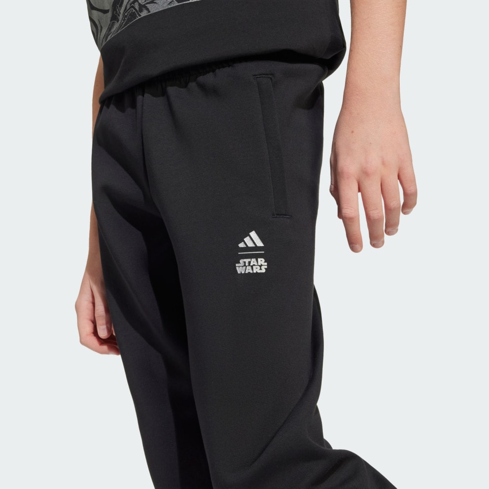 adidas sportswear Adidas X Star Wars The Mandalorian™ Pants Kids