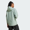 adidas Terrex Terrex Xploric 2.5L Climaproof Anorak
