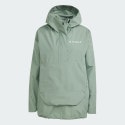 adidas Terrex Terrex Xploric 2.5L Climaproof Anorak
