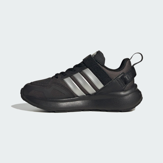 adidas sportswear Adidas X Star Wars The Mandalorian™ Runner Shoes K
