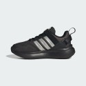 adidas sportswear Adidas X Star Wars The Mandalorian™ Runner Shoes K