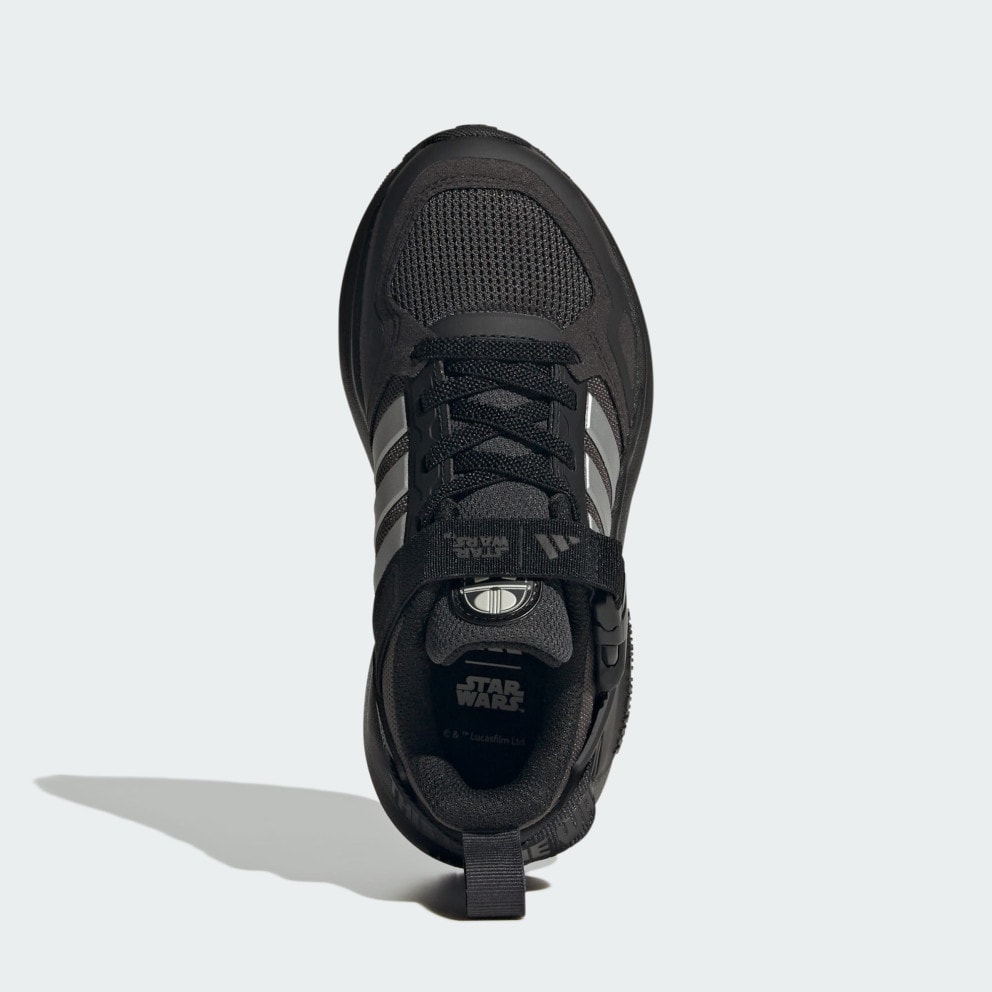 adidas sportswear Adidas X Star Wars The Mandalorian™ Runner Shoes K