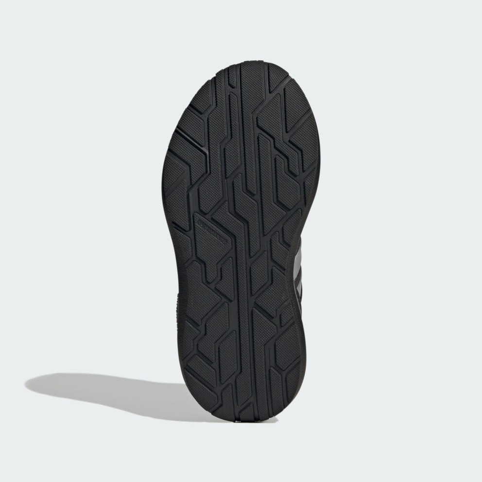 adidas sportswear Adidas X Star Wars The Mandalorian™ Runner Shoes K