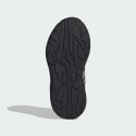 adidas sportswear Adidas X Star Wars The Mandalorian™ Runner Shoes K