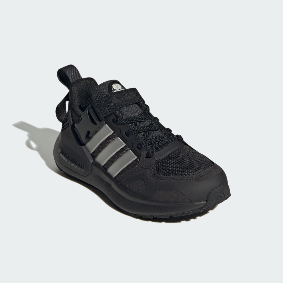 adidas sportswear Adidas X Star Wars The Mandalorian™ Runner Shoes K