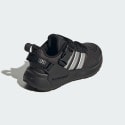 adidas sportswear Adidas X Star Wars The Mandalorian™ Runner Shoes K