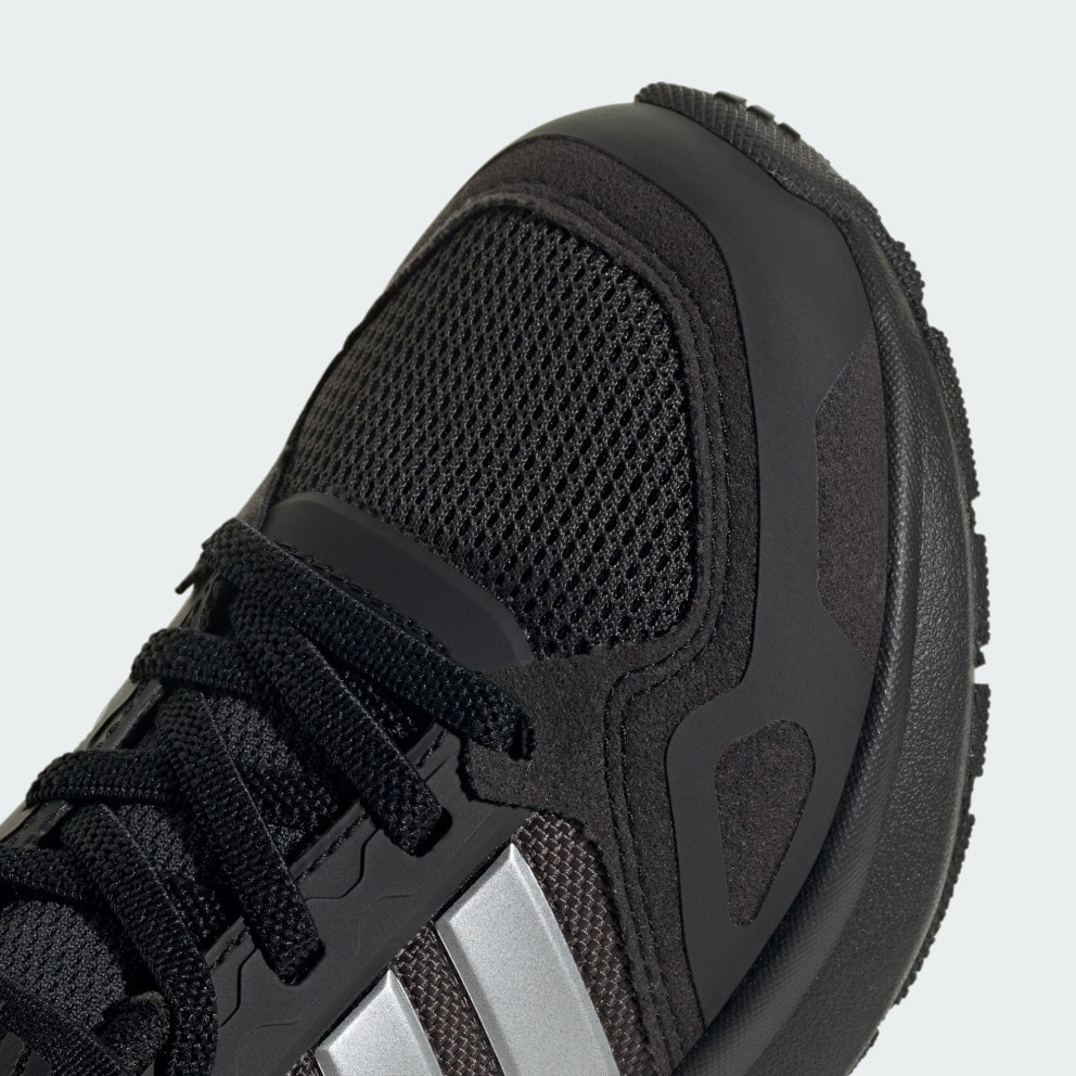 adidas sportswear Adidas X Star Wars The Mandalorian™ Runner Shoes K