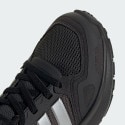 adidas sportswear Adidas X Star Wars The Mandalorian™ Runner Shoes K