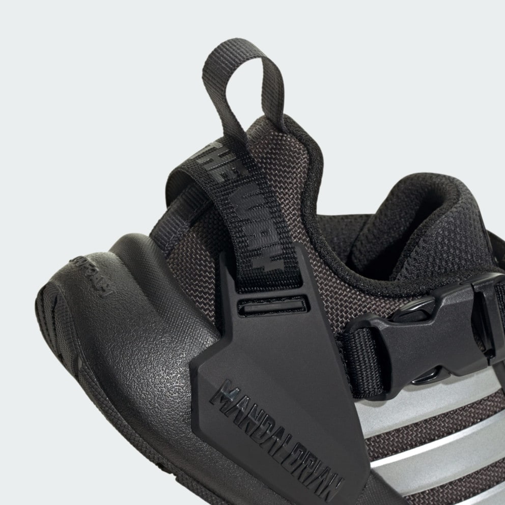 adidas sportswear Adidas X Star Wars The Mandalorian™ Runner Shoes K