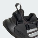 adidas sportswear Adidas X Star Wars The Mandalorian™ Runner Shoes K