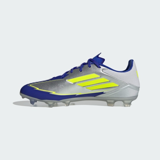 adidas F50 League Messi Firm/Multi-Ground Boots