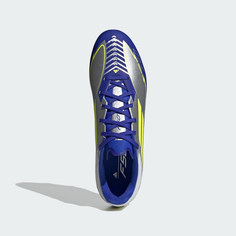 adidas F50 League Messi Firm/Multi-Ground Boots