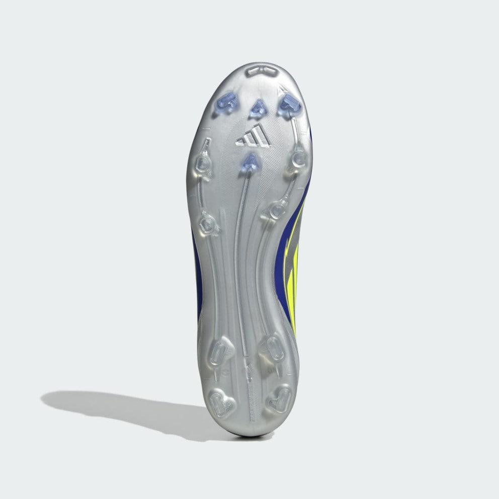 adidas F50 League Messi Firm/Multi-Ground Boots