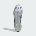 adidas F50 League Messi Firm/Multi-Ground Boots