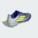 adidas F50 League Messi Firm/Multi-Ground Boots