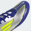 adidas F50 League Messi Firm/Multi-Ground Boots