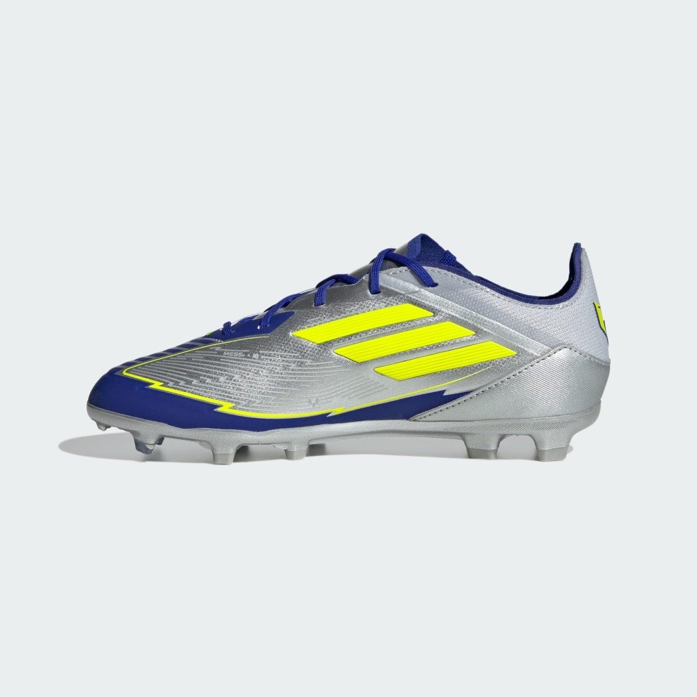 adidas F50 Elite Messi Firm Ground Boots Kids