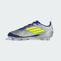 adidas-f50-elite-messi-firm-ground-boots-kids