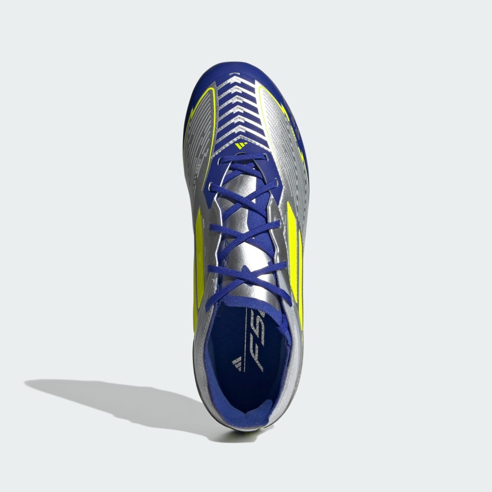 adidas F50 Elite Messi Firm Ground Boots Kids