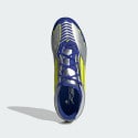 adidas F50 Elite Messi Firm Ground Boots Kids