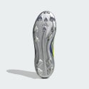 adidas F50 Elite Messi Firm Ground Boots Kids