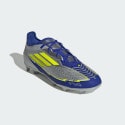 adidas F50 Elite Messi Firm Ground Boots Kids