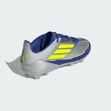 adidas F50 Elite Messi Firm Ground Boots Kids