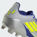 adidas F50 Elite Messi Firm Ground Boots Kids