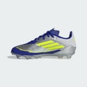 adidas-f50-league-messi-firm-multi-ground-boots-kids