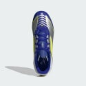 adidas F50 League Messi Firm/Multi-Ground Boots Kids