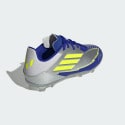 adidas F50 League Messi Firm/Multi-Ground Boots Kids
