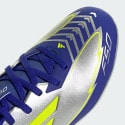 adidas F50 League Messi Firm/Multi-Ground Boots Kids