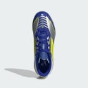 adidas F50 League Messi Turf Boots Kids