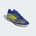 adidas F50 League Messi Turf Boots Kids