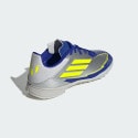 adidas F50 League Messi Turf Boots Kids