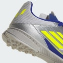 adidas F50 League Messi Turf Boots Kids