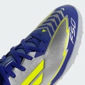 adidas F50 League Messi Turf Boots Kids