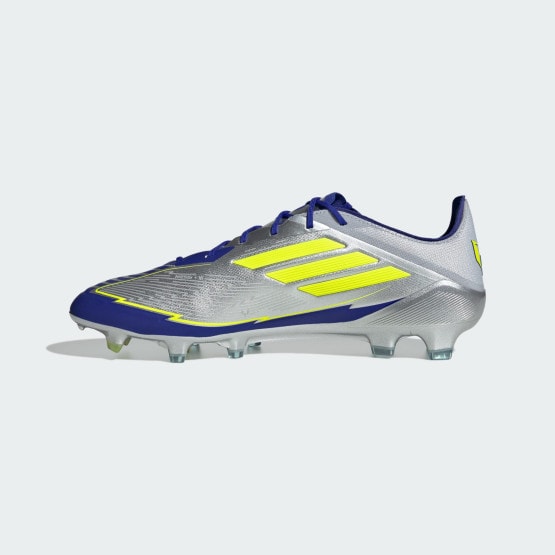adidas F50 Elite Messi Firm Ground Boots