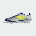 adidas F50 Elite Messi Firm Ground Boots