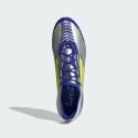 adidas F50 Elite Messi Firm Ground Boots