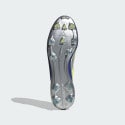 adidas F50 Elite Messi Firm Ground Boots