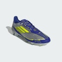 adidas F50 Elite Messi Firm Ground Boots