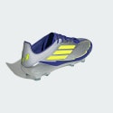 adidas F50 Elite Messi Firm Ground Boots